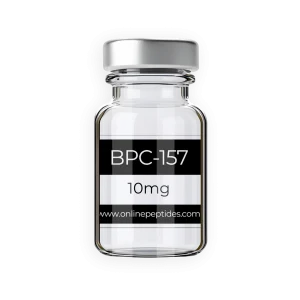 BPC-157