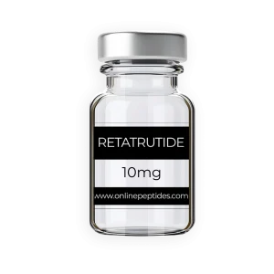 RETATRUTIDE