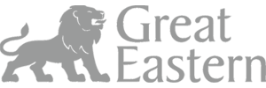 Great-Eastern-V2