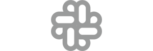 Slack-V2