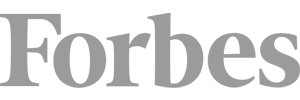 forbes-(7)V2